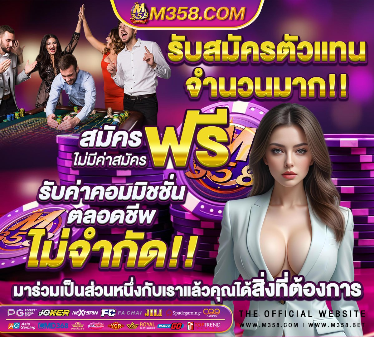 สอบท้องถิ่น 2566 สมัครสอบ